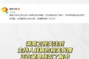 娱乐吃瓜流程,揭秘明星幕后故事，带你领略娱乐风云变幻